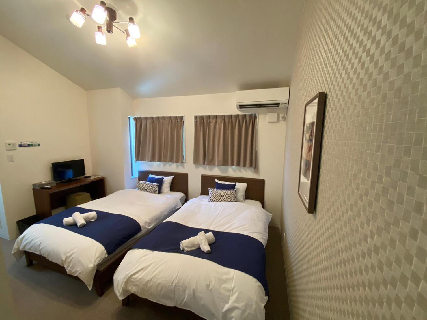 Mezame Kyoto Aparthotel Luaran gambar