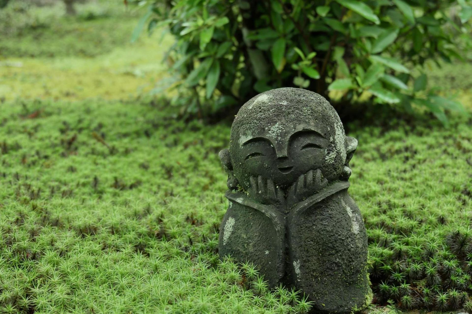 Mezame Kyoto Aparthotel Luaran gambar
