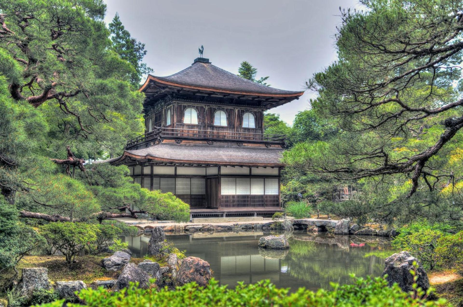 Mezame Kyoto Aparthotel Luaran gambar